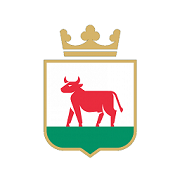 Logo Gminy Trzcianka