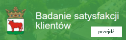 badanie satysfakcji klienta odnośnik