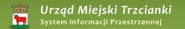 odnośnik do emapy