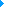 ikona odnośnika