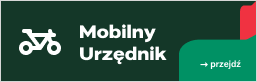 Mobilny urzędnik