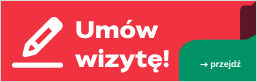 Umów wizytę