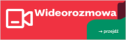 Wideorozmowa z urzędnikiem